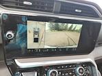 2023 GMC Sierra 1500 Crew Cab 4WD Pickup for sale #US0841 - photo 35