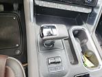 2023 GMC Sierra 1500 Crew Cab 4WD Pickup for sale #US0841 - photo 36