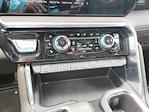 2023 GMC Sierra 1500 Crew Cab 4WD Pickup for sale #US0841 - photo 38