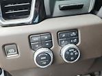 2023 GMC Sierra 1500 Crew Cab 4WD Pickup for sale #US0841 - photo 39