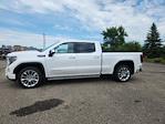 2023 GMC Sierra 1500 Crew Cab 4WD Pickup for sale #US0841 - photo 5