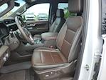 2023 GMC Sierra 1500 Crew Cab 4WD Pickup for sale #US0841 - photo 40