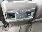 2023 GMC Sierra 1500 Crew Cab 4WD Pickup for sale #US0841 - photo 42