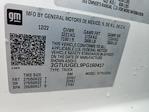 2023 GMC Sierra 1500 Crew Cab 4WD Pickup for sale #US0841 - photo 44