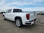 2023 GMC Sierra 1500 Crew Cab 4WD Pickup for sale #US0841 - photo 6