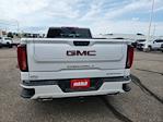 2023 GMC Sierra 1500 Crew Cab 4WD Pickup for sale #US0841 - photo 7