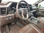 2023 GMC Sierra 1500 Crew Cab 4WD Pickup for sale #US0841 - photo 9
