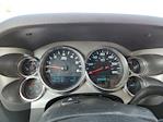 2010 Chevrolet Silverado 2500 Extended Cab 4WD Pickup for sale #US0901 - photo 10