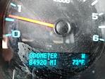 2010 Chevrolet Silverado 2500 Extended Cab 4WD Pickup for sale #US0901 - photo 11