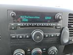 2010 Chevrolet Silverado 2500 Extended Cab 4WD Pickup for sale #US0901 - photo 12