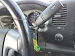 2010 Chevrolet Silverado 2500 Extended Cab 4WD Pickup for sale #US0901 - photo 13