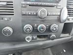 2010 Chevrolet Silverado 2500 Extended Cab 4WD Pickup for sale #US0901 - photo 14