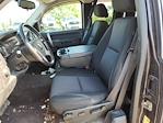 2010 Chevrolet Silverado 2500 Extended Cab 4WD Pickup for sale #US0901 - photo 15