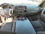 2010 Chevrolet Silverado 2500 Extended Cab 4WD Pickup for sale #US0901 - photo 16