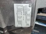 2010 Chevrolet Silverado 2500 Extended Cab 4WD Pickup for sale #US0901 - photo 18