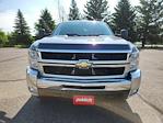 2010 Chevrolet Silverado 2500 Extended Cab 4WD Pickup for sale #US0901 - photo 3