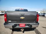 2010 Chevrolet Silverado 2500 Extended Cab 4WD Pickup for sale #US0901 - photo 7