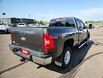 2010 Chevrolet Silverado 2500 Extended Cab 4WD Pickup for sale #US0901 - photo 2