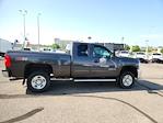 2010 Chevrolet Silverado 2500 Extended Cab 4WD Pickup for sale #US0901 - photo 8