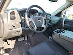 2010 Chevrolet Silverado 2500 Extended Cab 4WD Pickup for sale #US0901 - photo 9