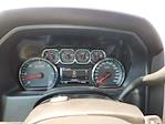 2018 Chevrolet Silverado 1500 Double Cab 4WD Pickup for sale #US091 - photo 10