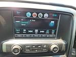 2018 Chevrolet Silverado 1500 Double Cab 4WD Pickup for sale #US091 - photo 12