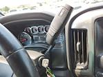2018 Chevrolet Silverado 1500 Double Cab 4WD Pickup for sale #US091 - photo 14