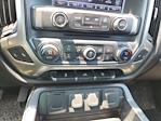 2018 Chevrolet Silverado 1500 Double Cab 4WD Pickup for sale #US091 - photo 15