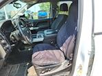 2018 Chevrolet Silverado 1500 Double Cab 4WD Pickup for sale #US091 - photo 16
