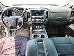 2018 Chevrolet Silverado 1500 Double Cab 4WD Pickup for sale #US091 - photo 17
