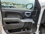 2018 Chevrolet Silverado 1500 Double Cab 4WD Pickup for sale #US091 - photo 19