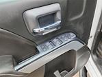 2018 Chevrolet Silverado 1500 Double Cab 4WD Pickup for sale #US091 - photo 20
