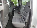 2018 Chevrolet Silverado 1500 Double Cab 4WD Pickup for sale #US091 - photo 21