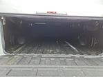2018 Chevrolet Silverado 1500 Double Cab 4WD Pickup for sale #US091 - photo 22