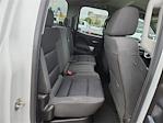 2018 Chevrolet Silverado 1500 Double Cab 4WD Pickup for sale #US091 - photo 23