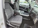 2018 Chevrolet Silverado 1500 Double Cab 4WD Pickup for sale #US091 - photo 24