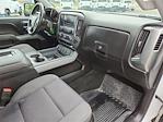 2018 Chevrolet Silverado 1500 Double Cab 4WD Pickup for sale #US091 - photo 25