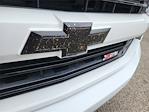 2018 Chevrolet Silverado 1500 Double Cab 4WD Pickup for sale #US091 - photo 27