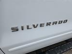 2018 Chevrolet Silverado 1500 Double Cab 4WD Pickup for sale #US091 - photo 28
