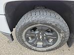 2018 Chevrolet Silverado 1500 Double Cab 4WD Pickup for sale #US091 - photo 29