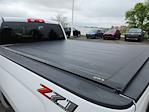 2018 Chevrolet Silverado 1500 Double Cab 4WD Pickup for sale #US091 - photo 31