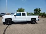 2018 Chevrolet Silverado 1500 Double Cab 4WD Pickup for sale #US091 - photo 5