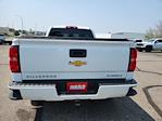 2018 Chevrolet Silverado 1500 Double Cab 4WD Pickup for sale #US091 - photo 7