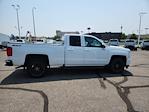 2018 Chevrolet Silverado 1500 Double Cab 4WD Pickup for sale #US091 - photo 8