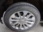 2022 Ford F-150 SuperCrew Cab 4x4 Pickup for sale #US095 - photo 10
