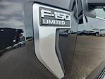2022 Ford F-150 SuperCrew Cab 4WD Pickup for sale #US095 - photo 100