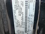2022 Ford F-150 SuperCrew Cab 4WD Pickup for sale #US095 - photo 105