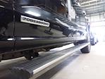 2022 Ford F-150 SuperCrew Cab 4x4 Pickup for sale #US095 - photo 12
