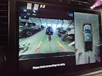 2022 Ford F-150 SuperCrew Cab 4x4 Pickup for sale #US095 - photo 14
