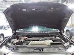 2022 Ford F-150 SuperCrew Cab 4x4 Pickup for sale #US095 - photo 15